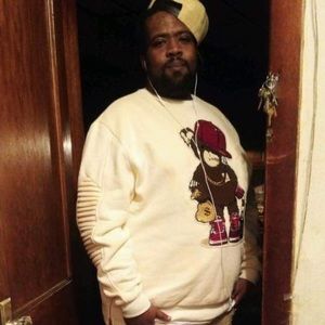 Meet your Posher, Lonnie